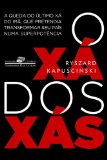 Portada de O XÁ DOS XÁS (EM PORTUGUESE DO BRASIL)