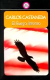 Portada de EL FUEGO INTERNO (BEST SELLER EDIVISI?ON)