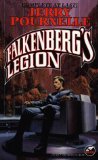 Portada de FALKENBERG'S LEGION