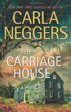 Portada de THE CARRIAGE HOUSE