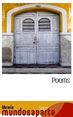 Portada de POEMS