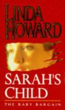 Portada de SARAH'S CHILD