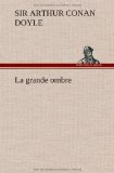 Portada de LA GRANDE OMBRE