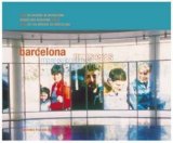 Portada de BARCELONA MUSEOS (EDICION TRILINGUE ESPAÑOL-CATALAN-INGLES)