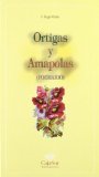 Portada de ORTIGA Y AMAPOLAS