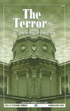 Portada de (THE TERROR & OTHER TALES: THE BEST WEIRD TALES OF ARTHUR MACHEN, VOLUME 3) BY MACHEN, ARTHUR (AUTHOR) PAPERBACK ON (02 , 2005)