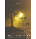 Portada de [(BLACK HILLS)] [ BY (AUTHOR) DAN SIMMONS ] [JANUARY, 2011]