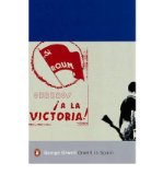 Portada de ORWELL AND POLITICS