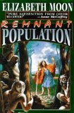 Portada de REMNANT POPULATION