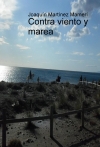 Portada de CONTRA VIENTO Y MAREA. LA VISITA.