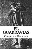 Portada de EL GUARDAVIAS