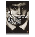 Portada de THE BOOK OF DANIEL