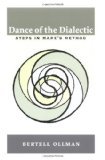 Portada de DANCE OF THE DIALECTIC