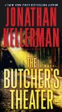 Portada de THE BUTCHER'S THEATER