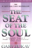 Portada de THE SEAT OF THE SOUL