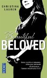 Portada de BEAUTIFUL BELOVED (POCKET)