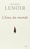 Portada de L'AME DU MONDE