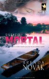 Portada de SILENCIO MORTAL