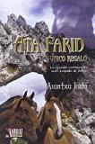 Portada del libro