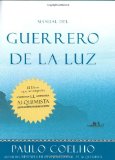 Portada de MANUAL DEL GUERRERO DE LA LUZ