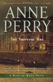 Portada de THE SHIFTING TIDE