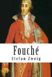 Portada de FOUCHE