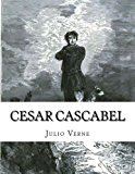 Portada de CÉSAR CASCABEL