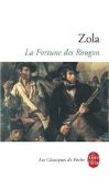 Portada de LA FORTUNE DES ROUGON
