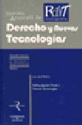 Portada de REVISTA ARANZADI DE DERECHO Y NUEVAS TECNOLOGIAS Nº 5: DEFRAUDACION FISCAL Y NUEVAS TECNOLOGIAS