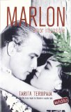 Portada de MARLON, AMOR IMPOSIBLE