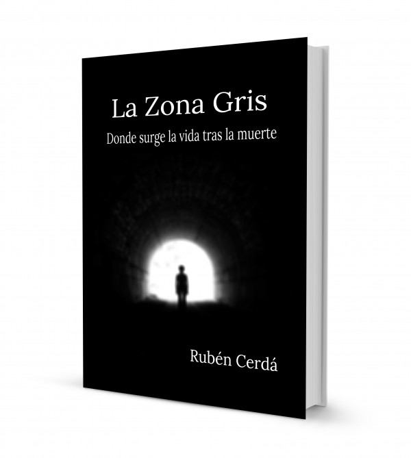 LA ZONA GRIS