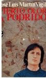 Portada de PAISAJES DESPUES DE LA BATALLA
