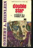 Portada de DOUBLE STAR