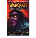 Portada de WARCRAFT: WELL OF ETERNITY BK. 1: WAR OF THE ANCIENTS (WARCRAFT 1)