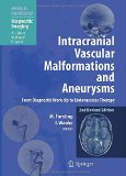 Portada de INTRACRANIAL VASCULAR MALFORMATIONS AND ANEURYSMS