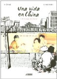 Portada de UNA VIDA EN CHINA 03: EL TIEMPO DEL DINERO