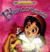 Portada de BLANCANIEVES