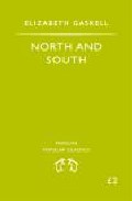 Portada de NORTH AND SOUTH