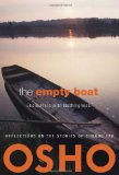 Portada de THE EMPTY BOAT: ENCOUNTERS WITH NOTHINGNESS