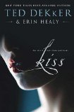 Portada de KISS