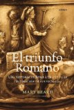 Portada de EL TRIUNFO ROMANO