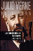 Portada de LOS AMOTINADOS DE LA BOUNTY (CD) (AUDIOLIBRO)