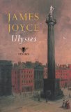 Portada de ULYSSES