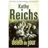 Portada de DEATH DU JOUR