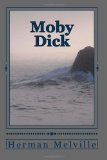 Portada de MOBY DICK