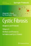 Portada de CYSTIC FIBROSIS