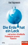 Portada de DIE ERDE HAT EIN LECK