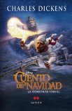 Portada de CUENTO DE NAVIDAD