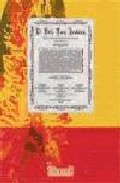 Portada del libro