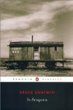 Portada de IN PATAGONIA